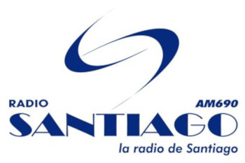 santiago radio chile